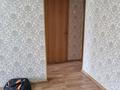 3-комнатная квартира, 56 м², 4/5 этаж, Шалкоде 1 за 15.5 млн 〒 в Астане, Алматы р-н — фото 4