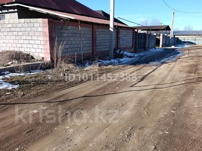 Жеке үй · 4 бөлме · 160 м² · 8 сот., Жана дауыр 78 — Жамбыл ауданы, Фабричный (Қарғалы)ауылы, бағасы: 22 млн ₸ в Каргалы (п. Фабричный)
