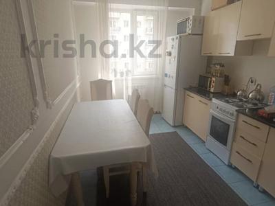 1-бөлмелі пәтер · 41 м² · 4/9 қабат, Асыл арман, бағасы: 20.5 млн ₸ в Иргели