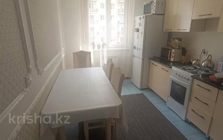 1-комнатная квартира · 41 м² · 4/9 этаж, Асыл арман за 20.5 млн ₸ в Иргели — фото 2