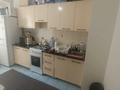 1-комнатная квартира · 41 м² · 4/9 этаж, Асыл арман за 20.5 млн ₸ в Иргели — фото 2