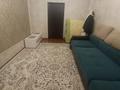 1-комнатная квартира · 41 м² · 4/9 этаж, Асыл арман за 20.5 млн ₸ в Иргели — фото 8