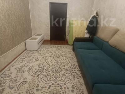 1-комнатная квартира · 41 м² · 4/9 этаж, Асыл Арман за 18 млн ₸ в Иргели