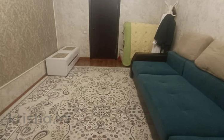 1-бөлмелі пәтер · 41 м² · 4/9 қабат, Асыл Арман, бағасы: 18 млн ₸ в Иргели — фото 9