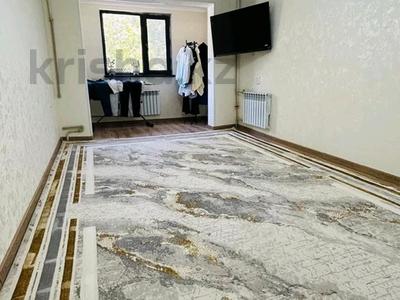 2-комнатная квартира · 50 м² · 2/5 этаж, 17-й микрорайон 9 за 20.5 млн ₸ в Шымкенте, Аль-Фарабийский р-н