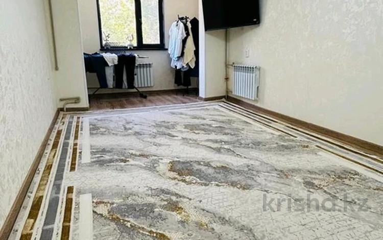 2-комнатная квартира · 50 м² · 2/5 этаж, 17-й микрорайон 9 за 20.5 млн ₸ в Шымкенте, Аль-Фарабийский р-н — фото 2