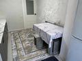 2-комнатная квартира · 50 м² · 2/5 этаж, 17-й микрорайон 9 за 20.5 млн ₸ в Шымкенте, Аль-Фарабийский р-н — фото 3
