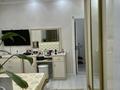 4-комнатная квартира, 82 м², 2/5 этаж, Алатау 3 — Сейфуллина остановка за 30 млн 〒 в Таразе — фото 8
