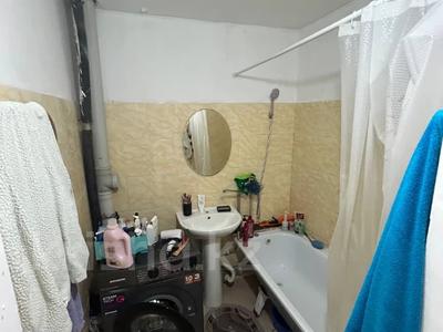 3-комнатная квартира · 73 м² · 1/9 этаж, Кенен Азербаев 10 за 28.9 млн ₸ в Астане, Сарайшык р-н