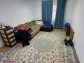 3-комнатная квартира · 73 м² · 1/9 этаж, Кенен Азербаев 10 за 28.9 млн ₸ в Астане, Сарайшык р-н — фото 14