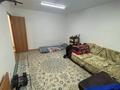 3-комнатная квартира · 73 м² · 1/9 этаж, Кенен Азербаев 10 за 28.9 млн ₸ в Астане, Сарайшык р-н — фото 21
