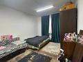 3-комнатная квартира · 73 м² · 1/9 этаж, Кенен Азербаев 10 за 28.9 млн ₸ в Астане, Сарайшык р-н — фото 6