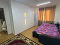 3-комнатная квартира · 73 м² · 1/9 этаж, Кенен Азербаев 10 за 28.9 млн ₸ в Астане, Сарайшык р-н — фото 7