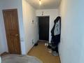3-комнатная квартира · 73 м² · 1/9 этаж, Кенен Азербаев 10 за 28.9 млн ₸ в Астане, Сарайшык р-н — фото 9