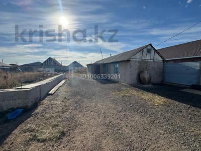 Үйдің бір бөлігі · 3 бөлме · 100 м² · 10 сот., Байсейтова 33, бағасы: 12.5 млн 〒 в 