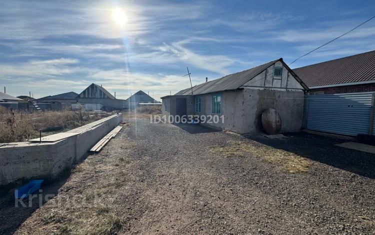 Үйдің бір бөлігі · 3 бөлме · 100 м² · 10 сот., Байсейтова 33, бағасы: 12.5 млн 〒 в  — фото 2