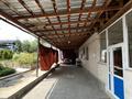 Отдельный дом · 3 комнаты · 100 м² · 6 сот., Жибек жолы 70а — На улице за 36.5 млн ₸ в  — фото 11