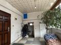 Отдельный дом · 3 комнаты · 100 м² · 6 сот., Жибек жолы 70а — На улице за 36.5 млн ₸ в  — фото 13