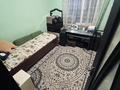 Отдельный дом · 3 комнаты · 100 м² · 6 сот., Жибек жолы 70а — На улице за 36.5 млн ₸ в  — фото 21