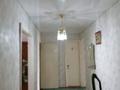 3-комнатная квартира, 60.1 м², 3/3 этаж, Булавского 4 за 15 млн 〒 в Акколе — фото 2