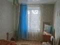 3-комнатная квартира, 60.1 м², 3/3 этаж, Булавского 4 за 15 млн 〒 в Акколе — фото 4