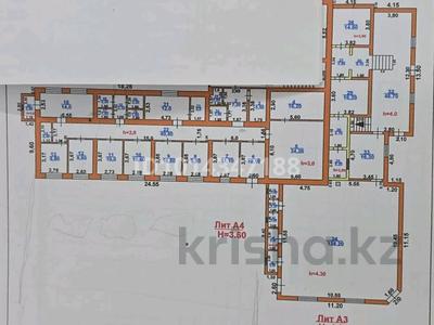 Еркін · 600 м², бағасы: 300 млн ₸ в Таразе