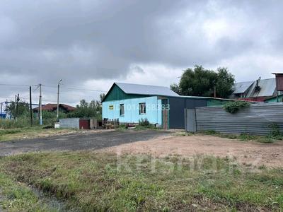 Отдельный дом · 3 комнаты · 80 м² · 4 сот., Минская 3 — Парижской коммуны за 17.9 млн ₸ в Петропавловске