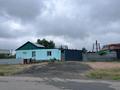 Отдельный дом · 3 комнаты · 80 м² · 4 сот., Минская 3 — Парижской коммуны за 17.9 млн ₸ в Петропавловске — фото 2