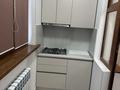 4-бөлмелі пәтер · 75 м² · 2/5 қабат, Карасу ш/а, бағасы: 300 000 ₸ в Шымкенте, Аль-Фарабийский р-н