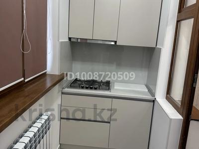 4-комнатная квартира · 75 м² · 2/5 этаж, мкр Карасу за 300 000 〒 в Шымкенте, Аль-Фарабийский р-н