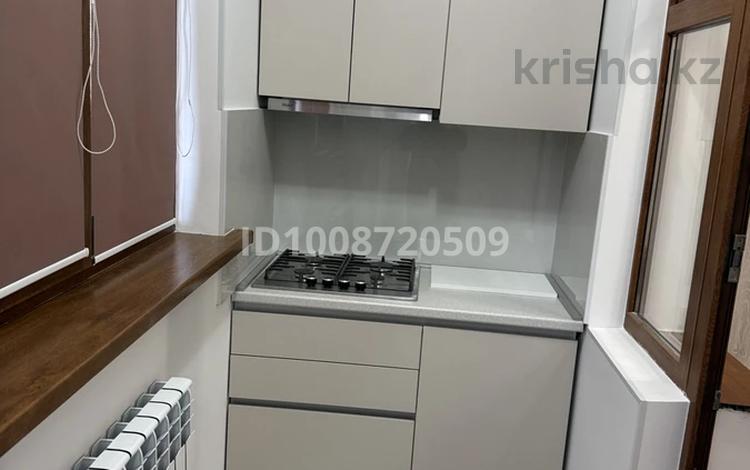 4-бөлмелі пәтер · 75 м² · 2/5 қабат, Карасу ш/а, бағасы: 300 000 ₸ в Шымкенте, Аль-Фарабийский р-н — фото 2