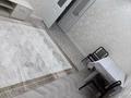 4-бөлмелі пәтер · 75 м² · 2/5 қабат, Карасу ш/а, бағасы: 300 000 ₸ в Шымкенте, Аль-Фарабийский р-н — фото 10