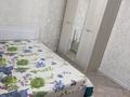 4-бөлмелі пәтер · 75 м² · 2/5 қабат, Карасу ш/а, бағасы: 300 000 ₸ в Шымкенте, Аль-Фарабийский р-н — фото 11
