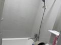 4-бөлмелі пәтер · 75 м² · 2/5 қабат, Карасу ш/а, бағасы: 300 000 ₸ в Шымкенте, Аль-Фарабийский р-н — фото 12