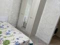 4-бөлмелі пәтер · 75 м² · 2/5 қабат, Карасу ш/а, бағасы: 300 000 ₸ в Шымкенте, Аль-Фарабийский р-н — фото 13