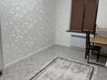 4-бөлмелі пәтер · 75 м² · 2/5 қабат, Карасу ш/а, бағасы: 300 000 ₸ в Шымкенте, Аль-Фарабийский р-н — фото 14