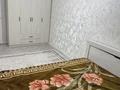 4-бөлмелі пәтер · 75 м² · 2/5 қабат, Карасу ш/а, бағасы: 300 000 ₸ в Шымкенте, Аль-Фарабийский р-н — фото 15