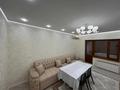 4-бөлмелі пәтер · 75 м² · 2/5 қабат, Карасу ш/а, бағасы: 300 000 ₸ в Шымкенте, Аль-Фарабийский р-н — фото 16