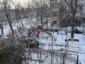 4-бөлмелі пәтер · 75 м² · 2/5 қабат, Карасу ш/а, бағасы: 300 000 ₸ в Шымкенте, Аль-Фарабийский р-н — фото 17