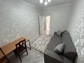 4-бөлмелі пәтер · 75 м² · 2/5 қабат, Карасу ш/а, бағасы: 300 000 ₸ в Шымкенте, Аль-Фарабийский р-н — фото 18