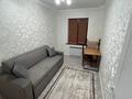 4-бөлмелі пәтер · 75 м² · 2/5 қабат, Карасу ш/а, бағасы: 300 000 ₸ в Шымкенте, Аль-Фарабийский р-н — фото 19