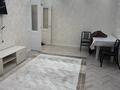 4-бөлмелі пәтер · 75 м² · 2/5 қабат, Карасу ш/а, бағасы: 300 000 ₸ в Шымкенте, Аль-Фарабийский р-н — фото 2
