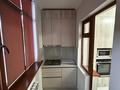 4-бөлмелі пәтер · 75 м² · 2/5 қабат, Карасу ш/а, бағасы: 300 000 ₸ в Шымкенте, Аль-Фарабийский р-н — фото 20