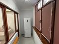 4-бөлмелі пәтер · 75 м² · 2/5 қабат, Карасу ш/а, бағасы: 300 000 ₸ в Шымкенте, Аль-Фарабийский р-н — фото 21