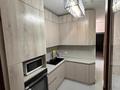 4-бөлмелі пәтер · 75 м² · 2/5 қабат, Карасу ш/а, бағасы: 300 000 ₸ в Шымкенте, Аль-Фарабийский р-н — фото 22