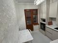 4-бөлмелі пәтер · 75 м² · 2/5 қабат, Карасу ш/а, бағасы: 300 000 ₸ в Шымкенте, Аль-Фарабийский р-н — фото 23