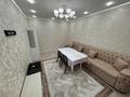 4-бөлмелі пәтер · 75 м² · 2/5 қабат, Карасу ш/а, бағасы: 300 000 ₸ в Шымкенте, Аль-Фарабийский р-н — фото 25
