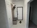 4-бөлмелі пәтер · 75 м² · 2/5 қабат, Карасу ш/а, бағасы: 300 000 ₸ в Шымкенте, Аль-Фарабийский р-н — фото 26