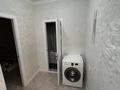 4-бөлмелі пәтер · 75 м² · 2/5 қабат, Карасу ш/а, бағасы: 300 000 ₸ в Шымкенте, Аль-Фарабийский р-н — фото 27