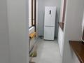 4-бөлмелі пәтер · 75 м² · 2/5 қабат, Карасу ш/а, бағасы: 300 000 ₸ в Шымкенте, Аль-Фарабийский р-н — фото 3